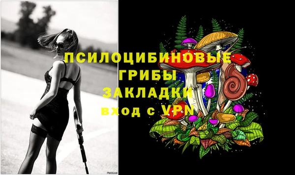 стафф Вязники